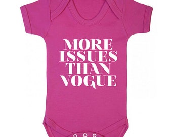 ... than vogue baby vest hi p hop swag models cara delevigne moss vogue
