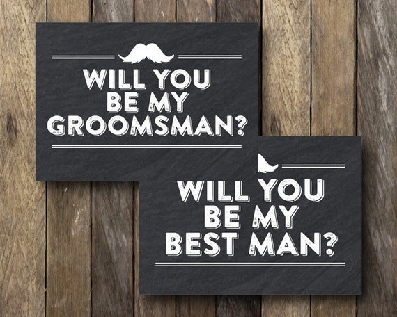 will-you-be-my-junior-groomsman-groomsmen-card-zazzle