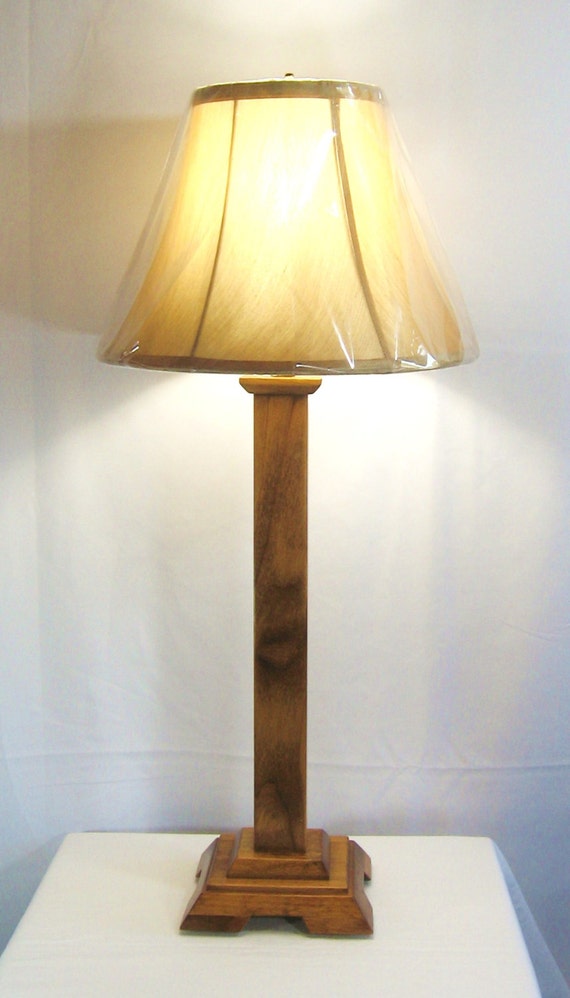 Innovative 20 Wooden DIY Lamp Designs Decorating Ideas Design