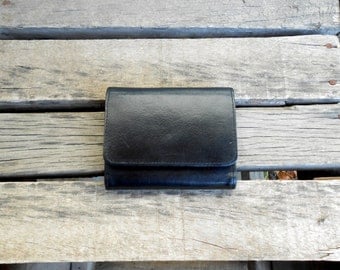 coach wallets australia-india