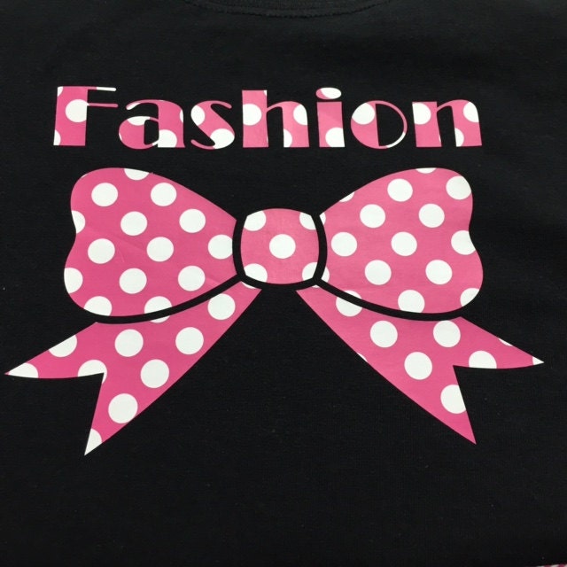 Pink Polka Dots 15x 12 Heat Transfer Vinyl