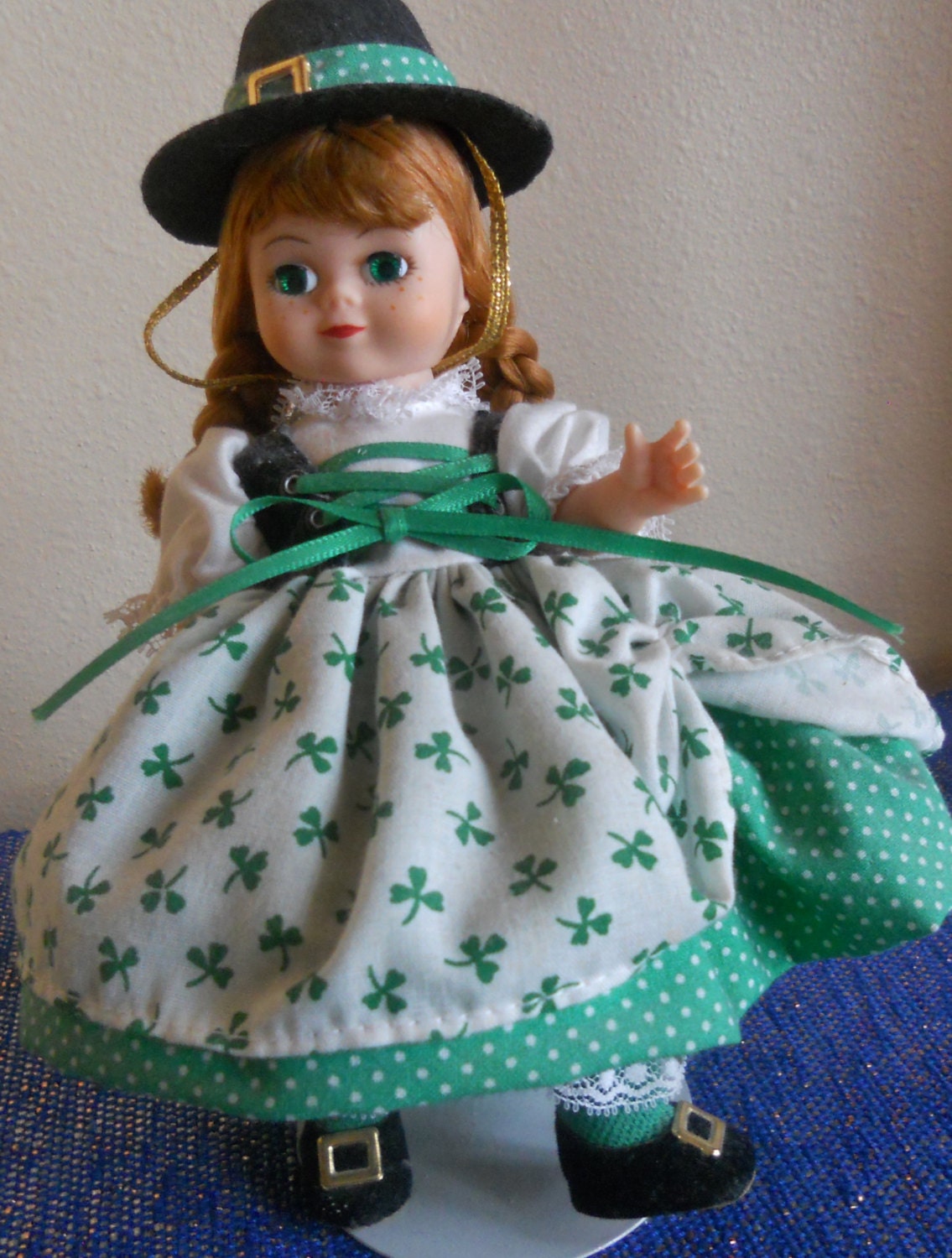 irish dolls for sale