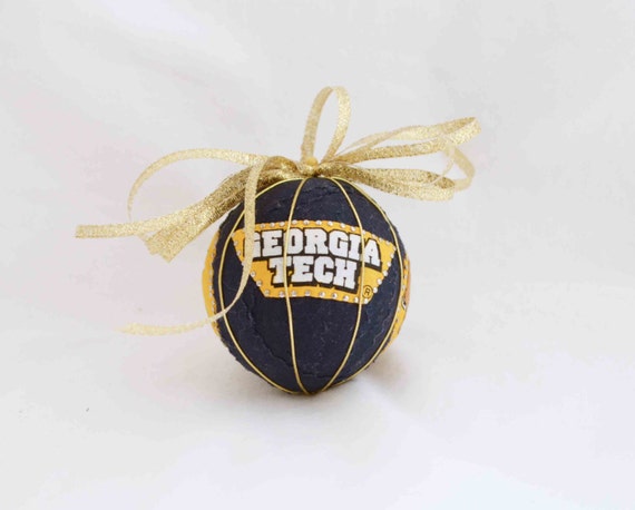 christmas ornament ornaments made w licensed by christmas ornament ornaments made w licensed by