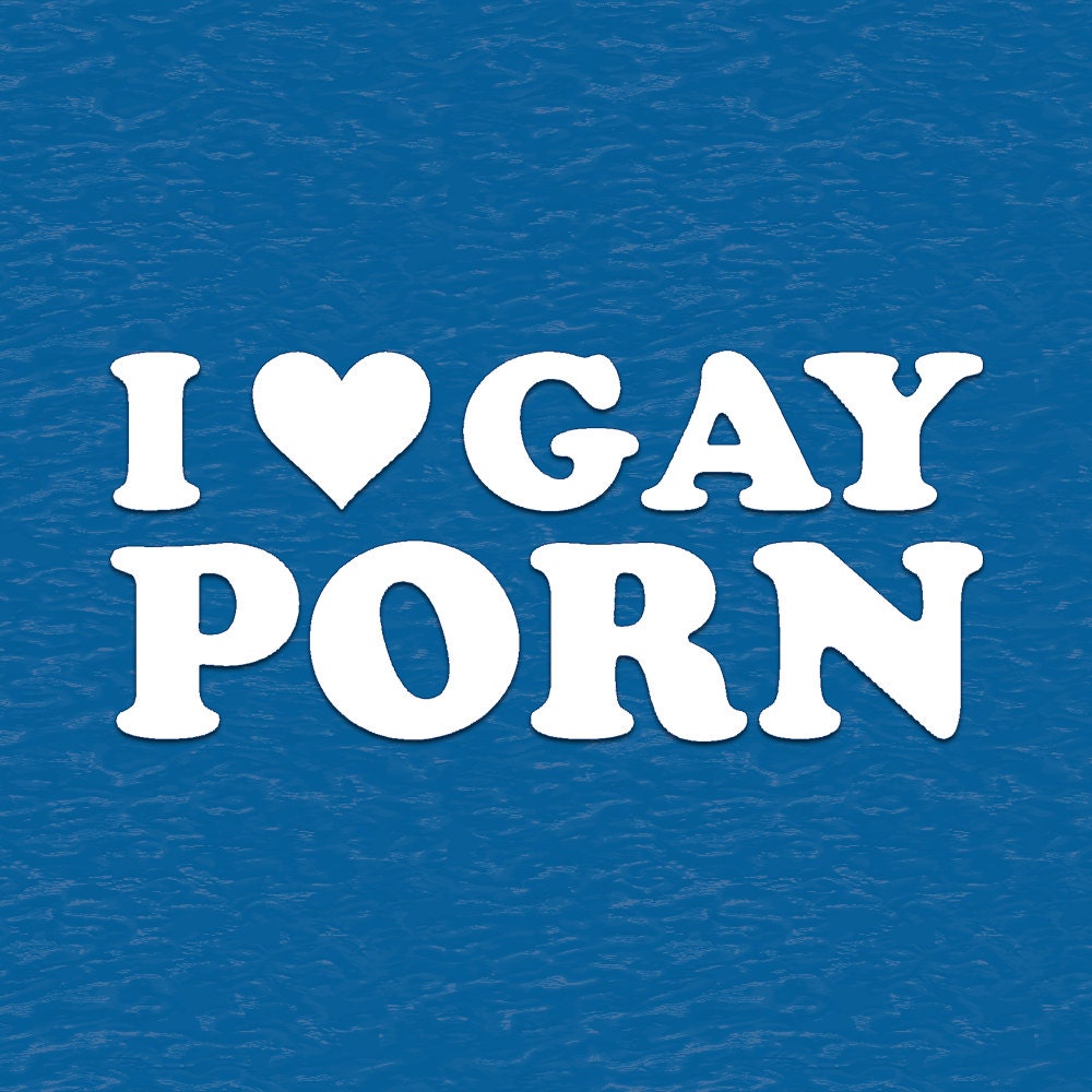 top 5 best gay porn sites