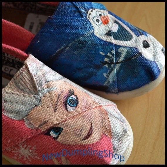 disney shoes for adults custom toms shoes sizes disney s frozen disney shoes for adults custom toms shoes sizes disney s frozen