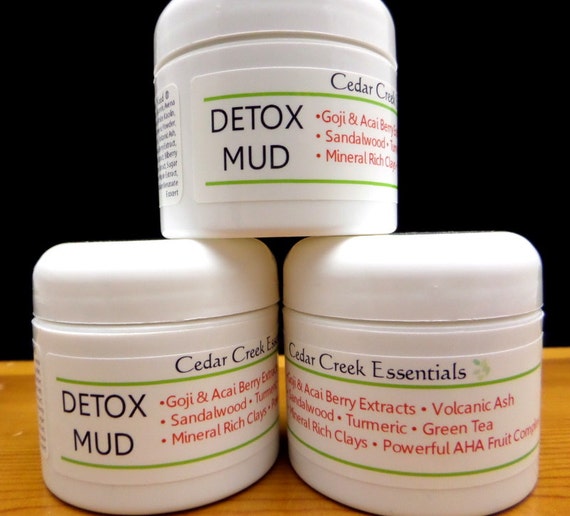 Organic skin care - deals on 1001 Blocks