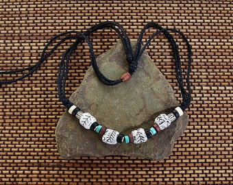 Gifts For Guys -Gifts For Boyfriend - Gifts For Young Men - Cool Gifts ...