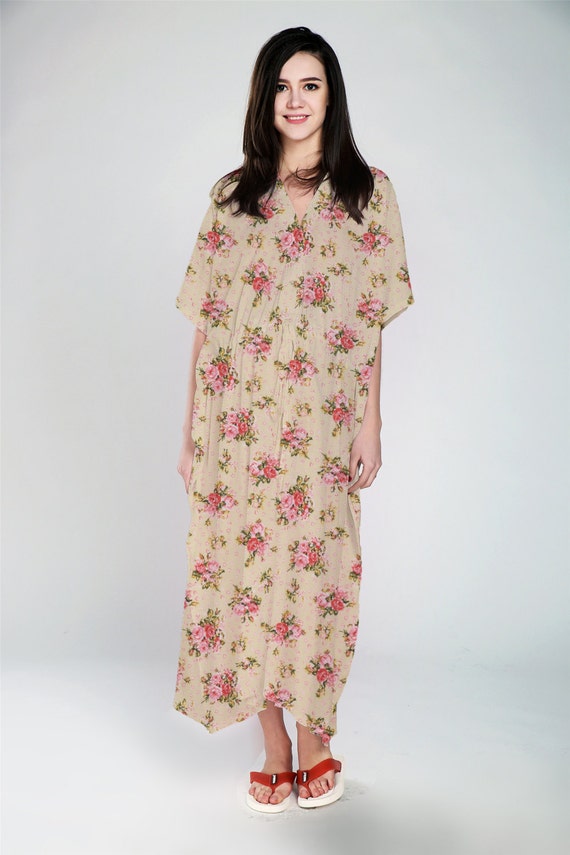 Formal Dresses for Moms