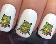 Einzigartige Artikel zum Thema bunte vogel aufkleber | Etsy