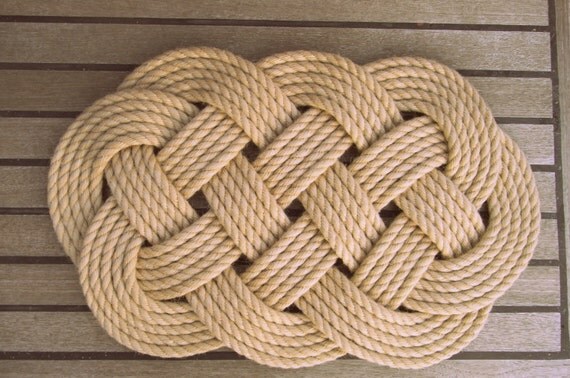 plait knot