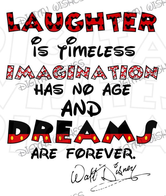 laughing mickey mouse clip art - photo #41