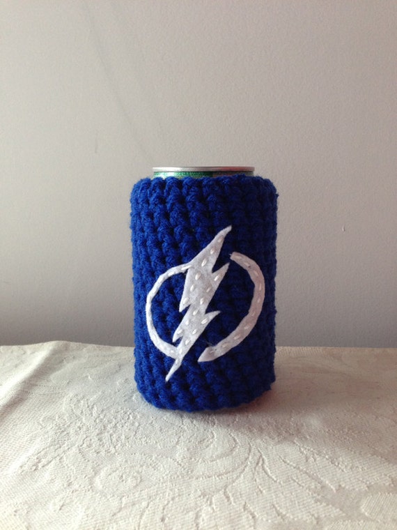 Unavailable Listing on Etsy