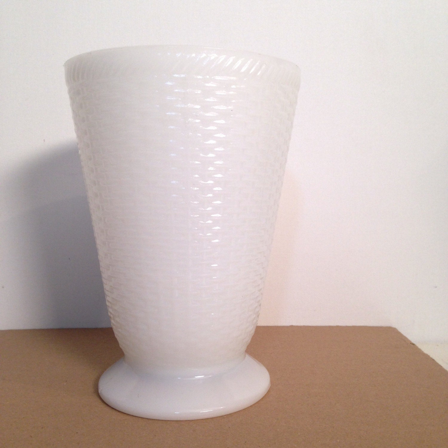 Chandeliers & Pendant Lights