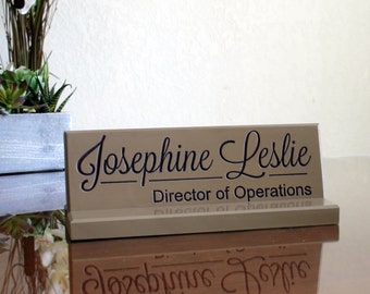 desk sign | etsy desk sign | etsy