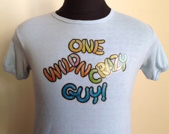 lightning bug t shirt