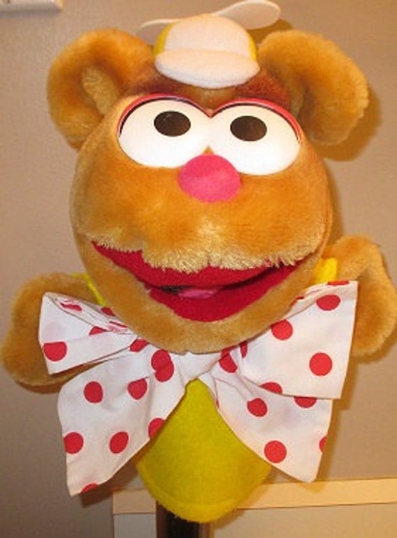 jim henson puppetry jim henson puppetry