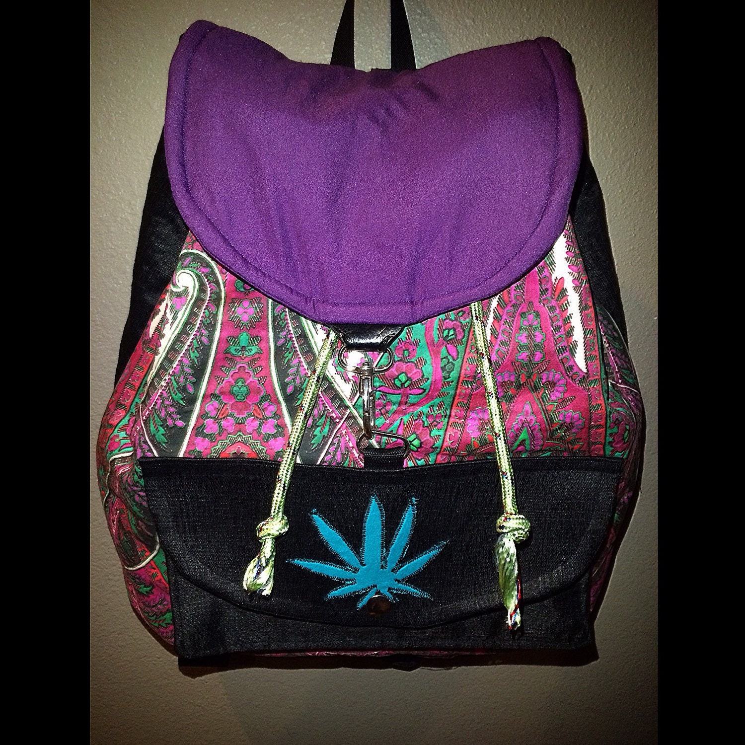 Chandeliers & Pendant Lights