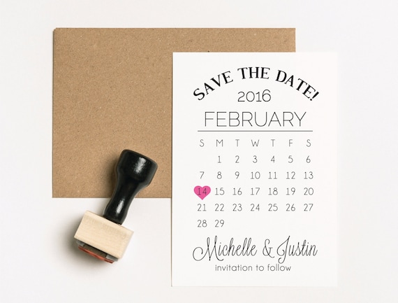 The Date Calendar Card For Bridesmaid Box Free Template save the date st set two sts wedding calendar st The Date Calendar Card For Bridesmaid Box Free Template save the date st set two sts wedding calendar st