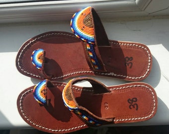 platform strappy espadrilles