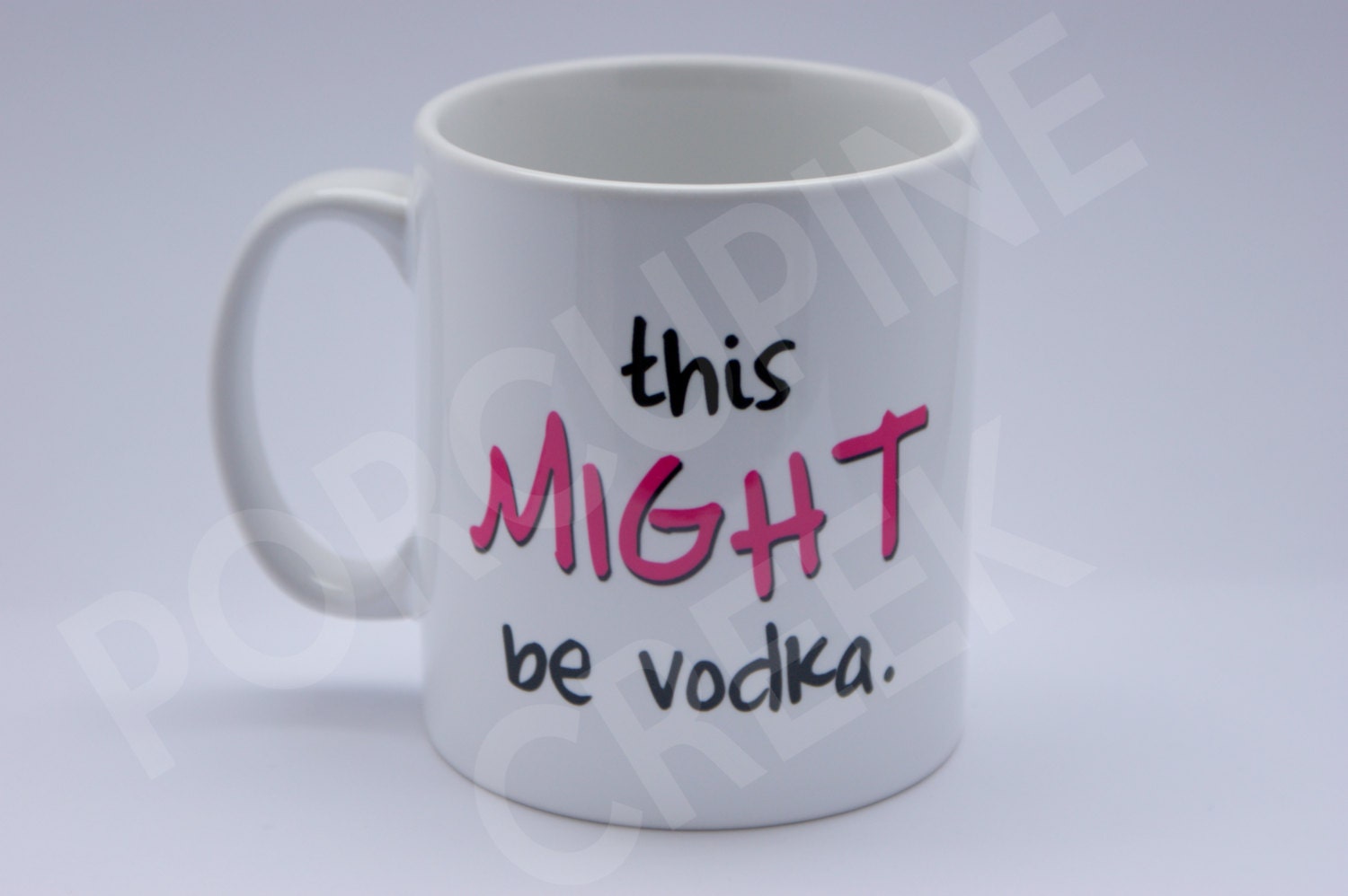 this-might-be-vodka-funny-drink-alcohol-wine-by-pavelockstudios