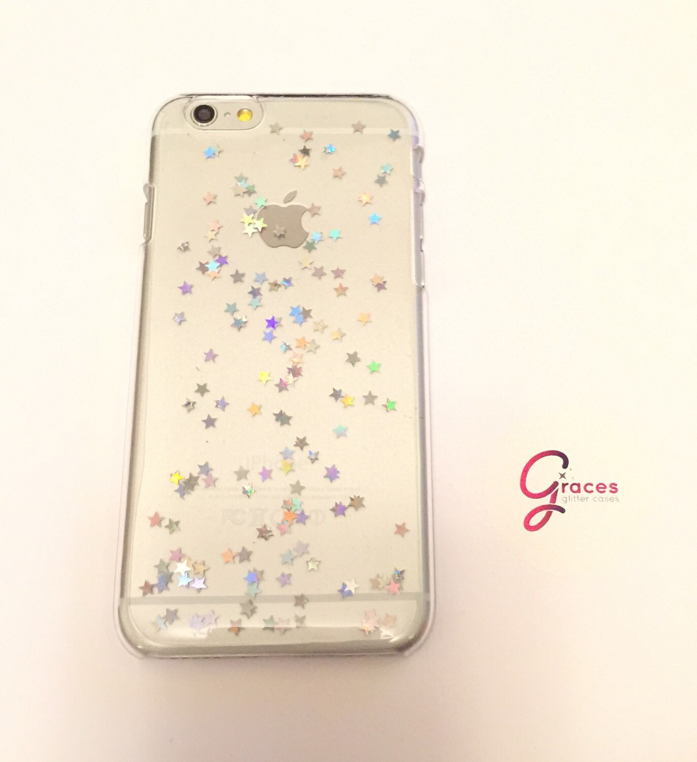 iphone 6 case stars iphone 6 case stars