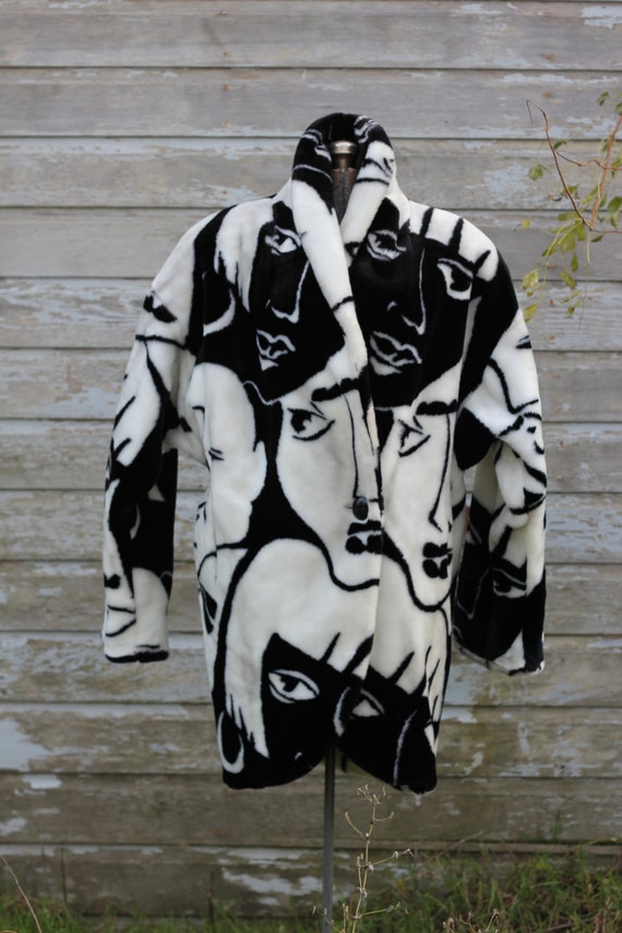 stylish bomber jacket womens