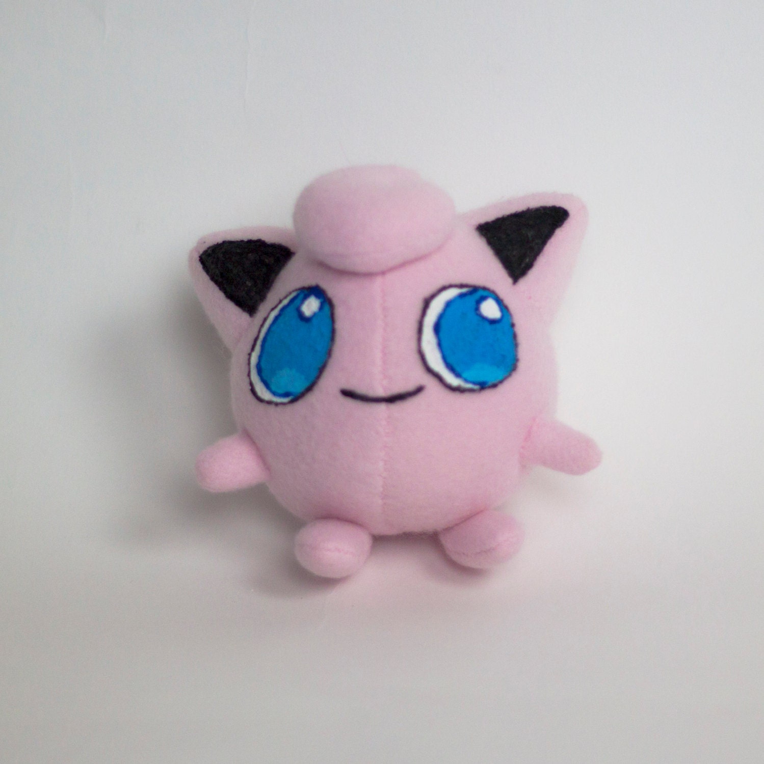 pokemon jigglypuff plush