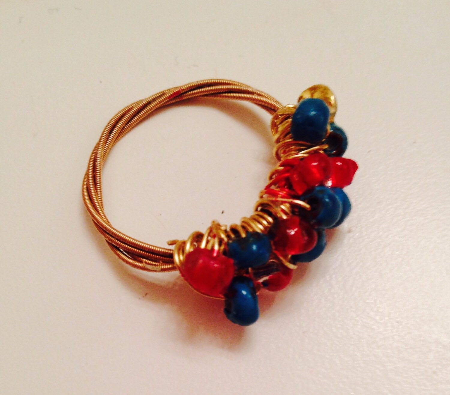 Pin on Look what i found here