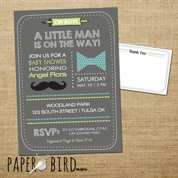 oh-boy-baby-shower-invitation-grey-green-digital-printable