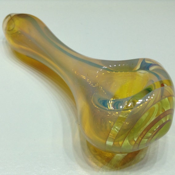 glass pipe tobacco pipes pyrex borosilicate glass by thevaperzoo