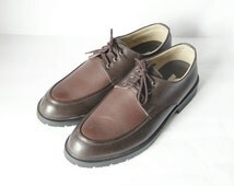 Popular items for mens casual shoes on Etsy