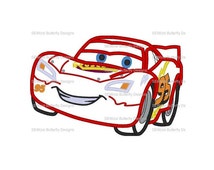 Popular items for cars embroidery on Etsy