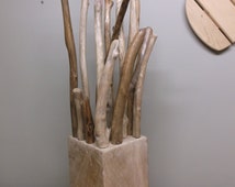 popular items for table or floor l on etsy popular items for table or floor l on etsy