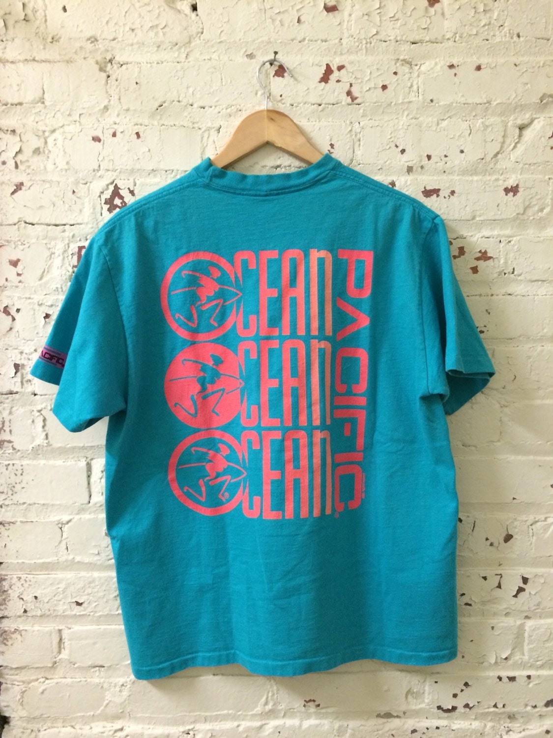 retro op shirts