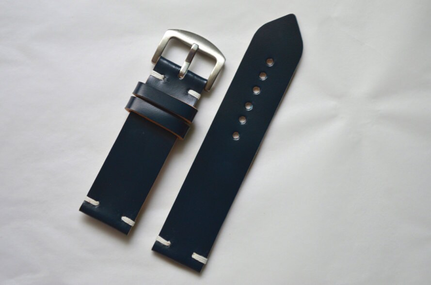 touch screen watch apple price