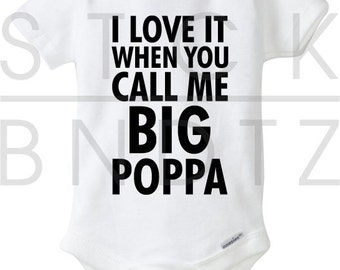 funny baby boy onesies on Etsy, a global handmade and ...