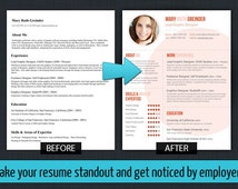 Literacy narrative essay example Step-by-step help