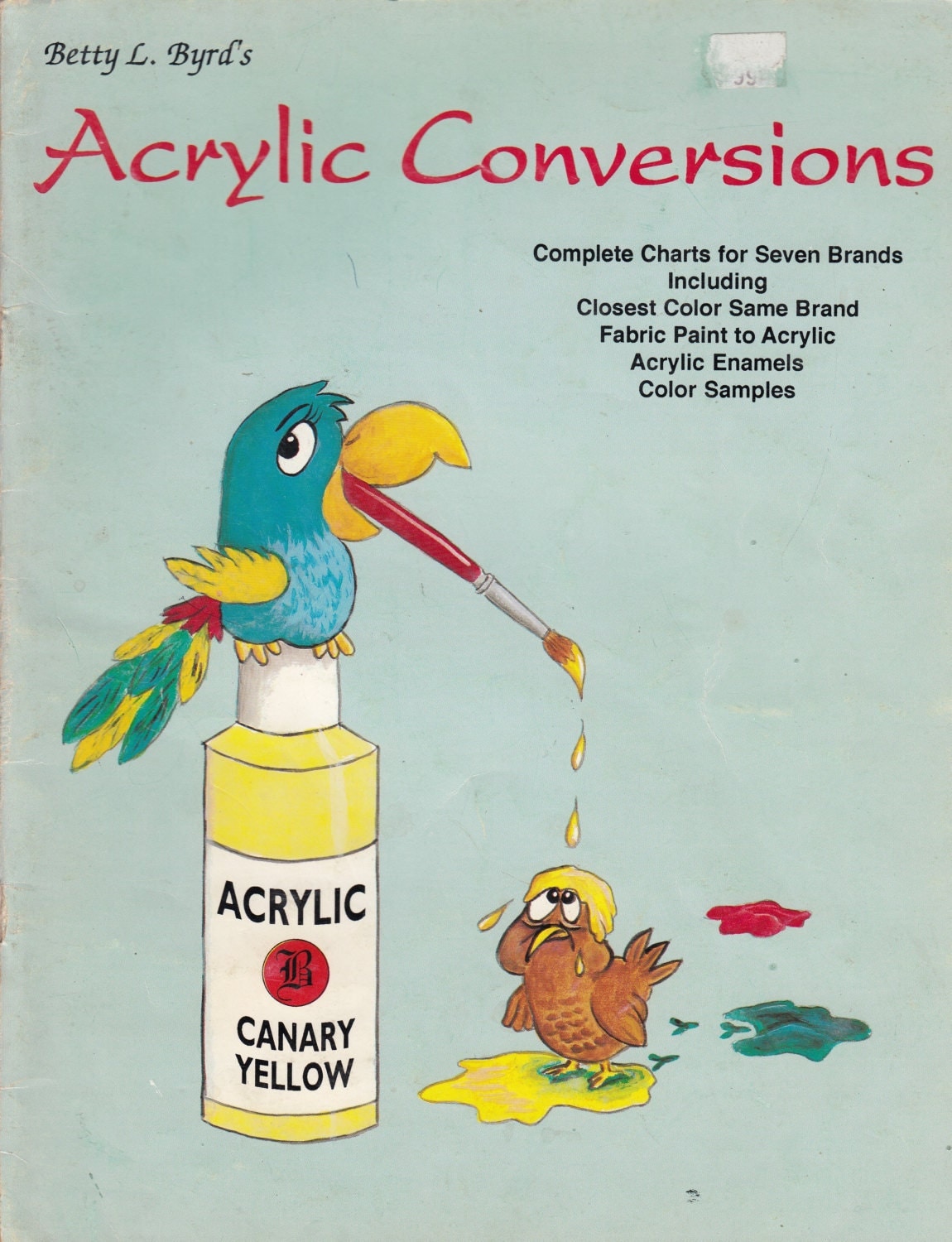 acrylic-conversions-complete-charts-for-acrylic-enamel-color