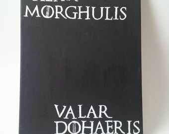 game of thrones book 2 pdf download