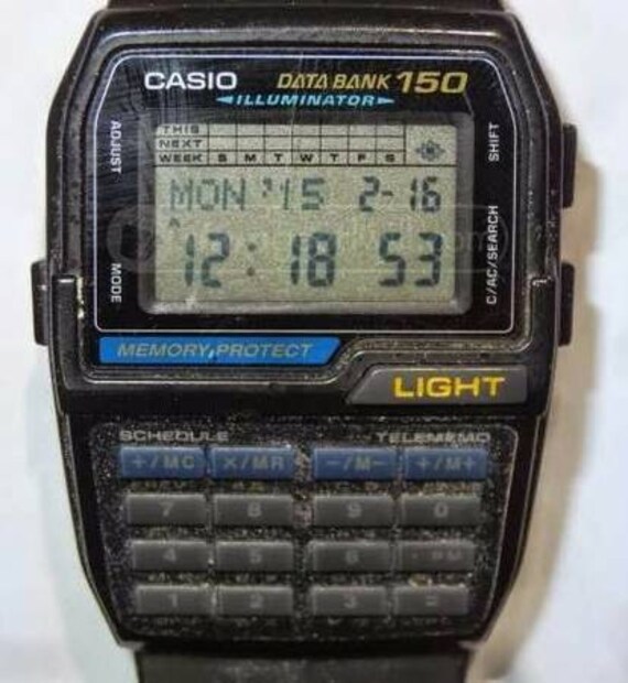 dbc 150