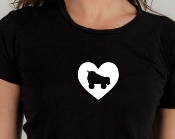 Roller skate tee shirt, roller derby, tee shirt, graphic tee, gifts under 20, ladies tshirt, mens t shirt, roller derby shirt