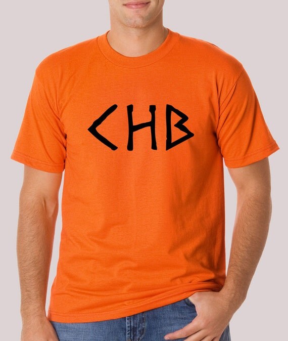 percy jackson chb shirt