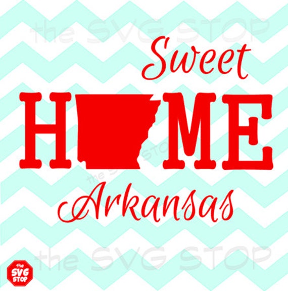 Free Free Home Sweet Home Svg Etsy 86 SVG PNG EPS DXF File