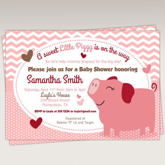 cute-little-piggy-baby-shower-invitation-pig-printable