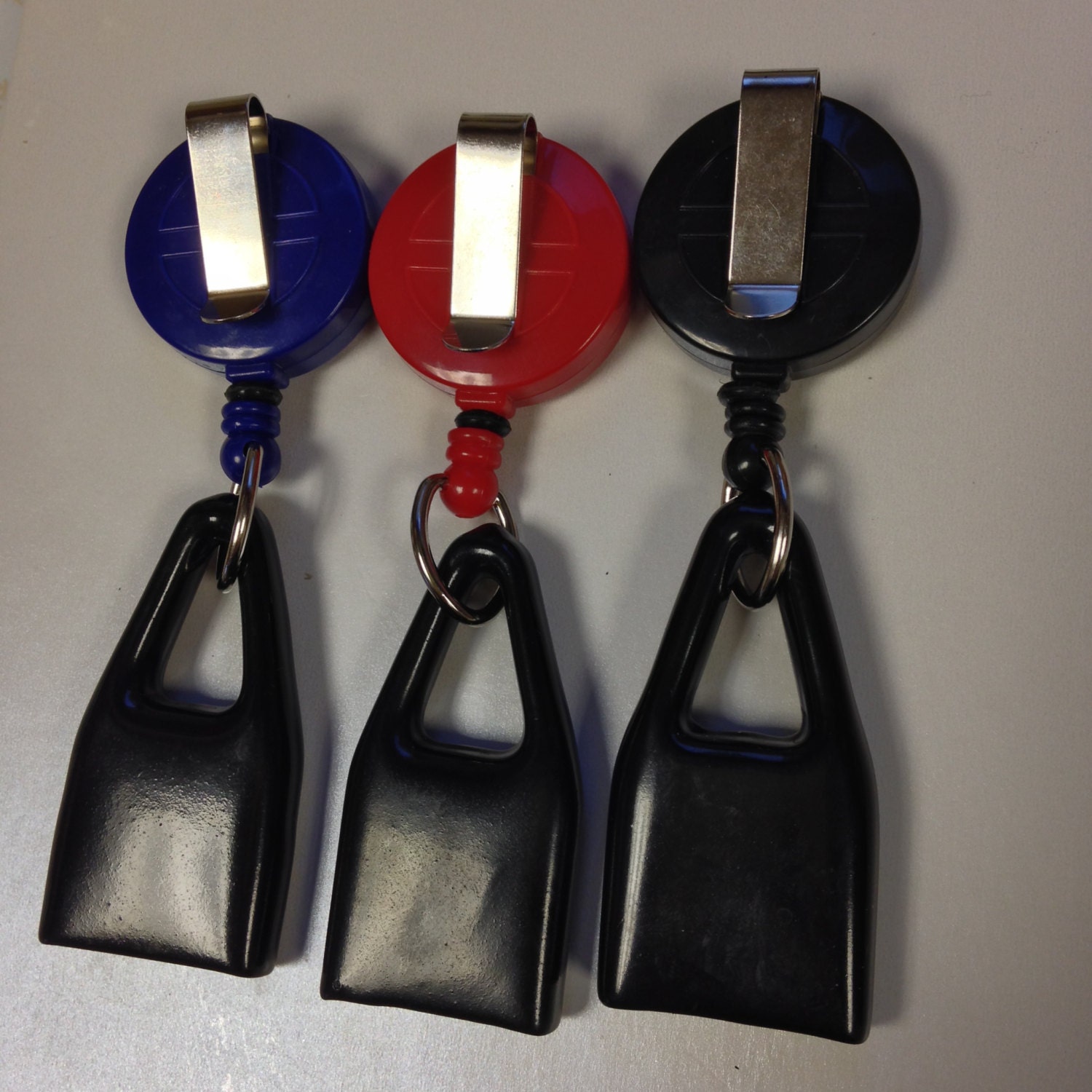 Remote Leash for Apple TV