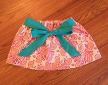 Popular items for teal sash on Etsy
