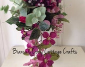 wedding bouquet, bridal bouquet, wedding centerpiece, wedding deco, flower bouquet, floral wedding decor, floral home decor, prom bouquet wedding bouquet, bridal bouquet, wedding centerpiece, wedding deco, flower bouquet, floral wedding decor, floral home decor, prom bouquet