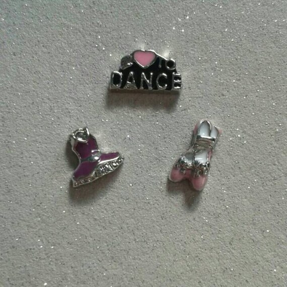 Unavailable Listing on Etsy