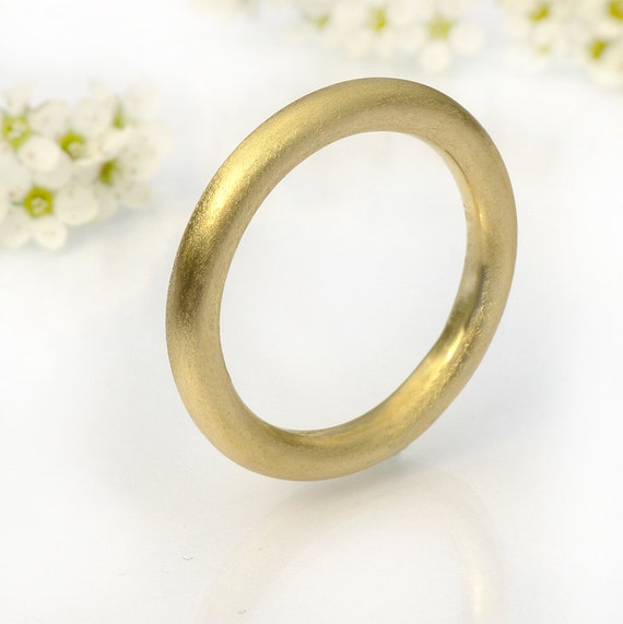 or Platinum rings  3.2mm  mens Ring Wedding    18k platinum gold or wedding Mens   Eco  thick Gold  Halo