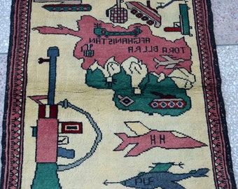 Unique ak47 related items | Etsy